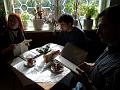 PotsdamConf2009 016